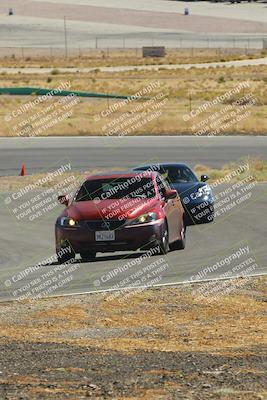 media/Oct-12-2024-West Coast Racing (Sat) [[0577238237]]/Blue/Session 3 (Turn 4a)/